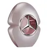Image de Mercedes-Benz Woman Eau de toilette 1000 ml