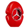 Image de Mercedes-Benz Woman in Red Eau de parfum 1000 ml