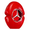 Image de Mercedes-Benz Woman in Red Eau de parfum 1000 ml