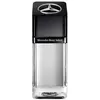 Image de Mercedes-Benz Select Eau de toilette 1000 ml