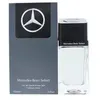 Image de Parfum edt spray mercedes-benz - homme - 3. 4 oz i0089773