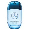 Image de Mercedes-Benz The Move Eau de toilette 1000 ml