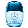 Image de Mercedes-Benz The Move Eau de toilette 1000 ml