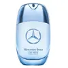 Image de Mercedes-Benz The Move Express Yourself Eau de toilette 1000 ml
