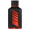 Image de Mercedes-Benz AMG Black Thrill Eau de parfum 1000 ml