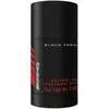 Image de Mercedes-Benz, Déodorant, Déodorant noir (Stick, 75 g)