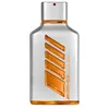 Image de Mercedes-Benz AMG Silver Thrill Eau de parfum 1000 ml