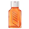 Image de Mercedes-Benz AMG Silver Thrill Eau de parfum 1000 ml
