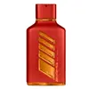 Image de Mercedes-Benz AMG Red Thrill Eau de parfum 1000 ml