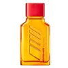 Image de Mercedes-Benz AMG Red Thrill Eau de parfum 1000 ml