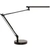 Image de Lampe De Bureau Mamboled Noir