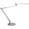 Image de Unilux, Lampe de table, Mambo (500 lm)