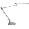 Image de Lampe De Bureau Mamboled Gris