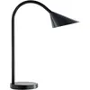 Image de Unilux, Lampe de table, Sol (500 lm)