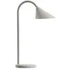Image de Lampe De Bureau Sol Blanc