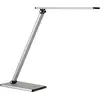 Image de Unilux, Lampe de table, terre (500 lm)