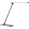 Image de Lampe De Bureau Terra