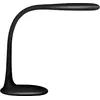 Image de Unilux, Lampe de table, Lucy (500 lm)