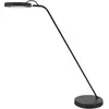 Image de Unilux, Lampe de table, Eyelight (600 lm)