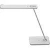 Image de Unilux, Lampe de table, Jazz (1000 lm)