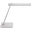 Image de Lampe De Bureau Jazz