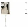 Image de UNiLUX Portemanteau 'ACCESS', hauteur: 1.750 mm