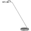 Image de Lampe De Bureau I-light Metal