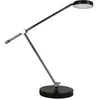 Image de Lampe Led De Chronobiologie - Mode Automatique UNILUX