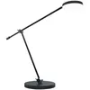 Image de Lampe De Bureau Led Connectée Sunlight - Unilux