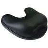 Image de Repose Poignet Rolling Noir