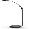 Image de Unilux, Lampe de table, Timelight (600 lm)