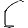 Image de Lampe De Bureau Led Connectée Timelight - Unilux