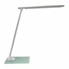 Image de lampe Popy - Gris - Unilux