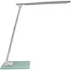 Image de Unilux, Lampe de table, Popy (120 lm)
