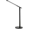 Image de Lampe Led Diva - Noir - Unilux