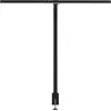 Image de Unilux, Lampe de table, Diva (580 lm)
