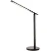 Image de Lampe De Bureau Led à Variation D'intensité Diva - Unilux