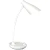 Image de Lampe De Bureau àconomique Ukky