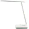 Image de Unilux, Lampe de table, Tischleuchte (183 lm)