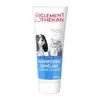 Image de Shampooing beaute demelant chien chat 200ml