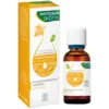 Image de Phytosun Arôms Huile Végétale Bio Rose Musquée 50 ml