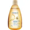 Image de Lactacyd Huile Lavante Intime Ultra Douce 200 ml