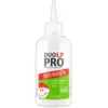 Image de Duo LP Pro Lotion Radicale Poux Lentes 200 ml