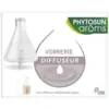 Image de Phytosun Arom Verrerie pour Diffuseur à Nébulisation Expert