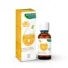 Image de Phytosun Arôms Extrait Lipidique Calendula Bio 50 ml