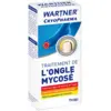 Image de Cryopharma Traitement Ongle Mycosé 7 ml