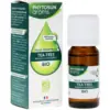 Image de Phytosun Arôms Huile Essentielle Tea-tree Bio