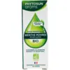 Image de Phytosun Arôms Huile Essentielle Menthe Poivrée Bio