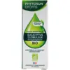 Image de Phytosun Arôms Huile Essentielle Eucalyptus Globulus Bio 10 ml