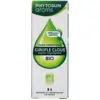 Image de Phytosun Arôms Huile Essentielle Girofle Clous Bio 10 ml
